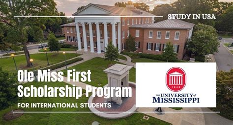 Ole miss admissions portal - Veteran's Day is almost upon us, which means you can get free admission to all the country's national parks. It's the last one of the year, so make the most of it. If you've been i...
